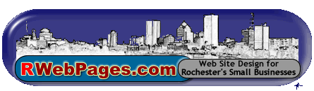 logo5