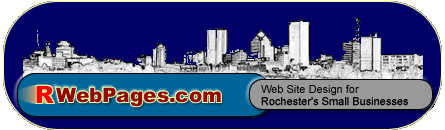 logo1