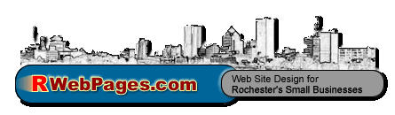 logo2