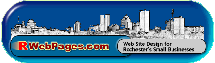 logo3