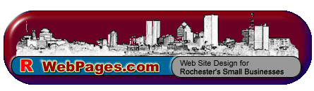 logo4